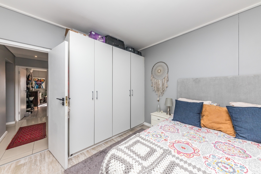 2 Bedroom Property for Sale in Cape Town City Centre Western Cape